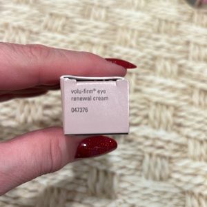 Mary Kay Timewise Volu-firm Eye Cream